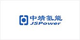 南江客户展示