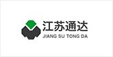 南江客户展示