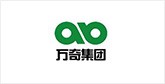 南江客户展示